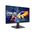 MONITOR ASUS VA27EHF 27"/IPS/1920X1080/100HZ/1MS MPRT/HDMI/VESA/CRNA