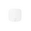 ACCESS POINT ARUBA INSTANT ON AP15 (RW) 4X4 11AC WAVE2 INDOOR