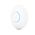 ACCESS POINT UBIQUITI WIFI 6 LONG RANGE BELA