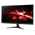 MONITOR ACER NITRO VG270KLBMIIP 27"/IPS/3840X2160/60HZ/4MS GTG/HDMIX2,DP/FREESYNC/ZVUČNICI/VESA/CRNA