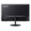 MONITOR ACER SH322QUABMIPHUX 31.5"/IPS/2560X1440/75HZ/1MS VRB/HDMI,DP,USB TYPE C/PIVOT,VISINA/CRNA