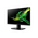 MONITOR ACER KA240YHBI 23.8"/VA/1920X1080/100HZ/1MS VRB/VGA,HDMI/VESA/FREESYNC/CRNA