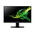 MONITOR ACER KA240YHBI 23.8"/VA/1920X1080/100HZ/1MS VRB/VGA,HDMI/VESA/FREESYNC/CRNA