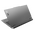 LAPTOP LENOVO LOQ 15IAX9 DOS/15.6"IPS FHD/I5-12450HX/16GB/1TB SSD/RTX4050-6GB/GLAN/BACKLIT SRB/SIVA