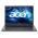 LAPTOP ACER EXTENSA 15 EX215-55 NOOS/15.6"FHD/I3-1215U/8GB/512GB SSD/INTEL UHD/GLAN/SIVA