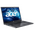 LAPTOP ACER EXTENSA 15 EX215-55 NOOS/15.6"FHD/I7-1255U/16GB/512GB SSD/INTEL IRIS XE/GLAN/SIVA