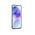 SMARTPHONE SAMSUNG GALAXY A55 5G 8GB/256GB/SVETLOPLAVA