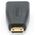 A-HDMI-FC GEMBIRD HDMI (A FEMALE) TO MINI-HDMI (C MALE) ADAPTER