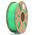 3DP-PLA1.75-01-G PLA FILAMENT ZA 3D STAMPAC 1,75MM KOTUR 1KG GREEN