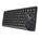 A4-FG1112 A4TECH FSTYLER BEZICNA TASTATURA YU-LAYOUT + BEZICNI MIS USB, GREY