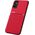 MCTK73-IPHONE 11 PRO * FUTROLA STYLE MAGNETIC RED (289)