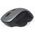 MUSW-6B-02-BG GEMBIRD BEZICNI MIS 2,4GHZ OPTICKI USB 6-BUTTON 800-1600DPI BLACK-SPACEGREY 112MM