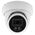 CAM-IP5MP-DHM20W GMB KAMERA 5 MPIX APP P6SLITE, 2.8MM 25M FULL COLOR DOME, AUDIO MIC, POE