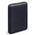 PB05-02 GEMBIRD POWER BANK 5000MAH 2XUSB, LED