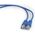 PP12-1.5M/B GEMBIRD MREZNI KABL, CAT5E UTP PATCH CORD 1.5M BLUE