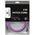 PP6-3M/V GEMBIRD MREZNI KABL, CAT6 FTP PATCH CORD 3M PURPLE