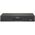 DAHUA DVR XVR5104HS-I3 4 KANALA - H.265+/H.265 PENTABRID DIGITALNI VIDEO SNIMAC, 5MPIX