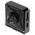 DAHUA KAMERA HAC-HUM3201B-P-0280 2MP STARLIGHT HDCVI PINHOLE 2.8MM, 35.5&#215;29.9&#215;22.1MM