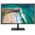 MONITOR 19 ZEUS ZUS190MAX LED1440X900/60/5MS/HDMI-VGA A GRADE PANEL