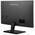 MONITOR 27 VIEWSONIC VA2715-H 1920X1080 FULL HD/75HZ/VA/4MS/HDMI/VGA/AUDIO