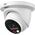 DAHUA IPC-HDW2449TM-S-IL-0280B AI IP 4MP EYEBALL KAMERA SA HIBRIDNIM ILUMINATORIMA; WIZSENSE SERIJA;