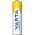 VARTA ENERGY AA 1.5V LR6 MN1500, PAK4 CK, ALKALNE BATERIJE