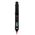 NOYAFA NF-5310B SMART PEN DIGITALNI MULTIMETAR