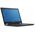 OUTLET DELL LAPTOP LATITUDE E5570 PC 7040 I5-6200U 8GB R 2.3GHZ CORE 2 DUO  128GB M.2 (1 GODINA GAR)