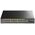 CUDY GS1026PS2 24-PORT GIGABIT POE+ SWITCH WITH 2 UPLINK GIGABIT PORTS AND 2 GIGABIT SFP SLOTS 300W