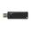 VERBATIM SLIDER USB 64 GB (98698)