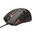 TRUST GXT 164 SIKANDA MMO MOUSE (21726)