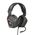 TRUST GXT 450 BLIZZ RGB 7.1 GAMING HEADSET (23191)