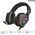 TRUST GXT 450 BLIZZ RGB 7.1 GAMING HEADSET (23191)