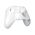 TRUST GXT 749 CONTROLER SKIN XBOX TRANSPARENT (24175)