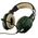 TRUST GXT 322C CARUS HEADSET JUNGLE (20865)