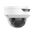 UNV IPC 8MP DOME 2.8MM HD IR (IPC328LE-ADF28K-G)