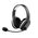 GXT 391 THIAN WIRELESS HEADSET (24502)