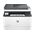 HP STAMPAC LJ PRO 3103FDW MFP (3G632A)