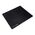 GXT752 MOUSEPAD M (21566)