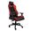 GXT 714R RUYA ECO RED (25064)