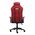 GXT 714R RUYA ECO RED (25064)