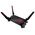 ASUS GT-AX6000 WIRELESS DUAL-BAND WI-FI 6 GAMING ROUTER