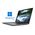 DELL LATITUDE 3540 15.6 INCH FHD I5-1235U 8GB 512GB SSD BACKLIT FP WIN11PRO 3YR PROSUPPORT