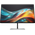 MONITOR HP 724PF 23.8"/IPS/1920X1080/100HZ/5MS/HDMI, DP, USB HUB/VESA ADAPTER/PIVOT,VISINA/3G