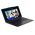 LAPTOP LENOVO THINKPAD X1 CARBON G12/WIN11 PRO/14" WUXGA/U7-155U/32GB/1TB SSD/FPR/BACKLIT SRB/CRNA