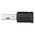 ASUS USB-AX55 NANO AX1800 DUAL BAND WIFI 6 USB ADAPTER