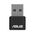 ASUS USB-AX55 NANO AX1800 DUAL BAND WIFI 6 USB ADAPTER