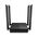 TP-LINK ARCHER C64 AC1200 WIRELESS MU-MIMO WIFI RUTER