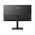 PHILIPS_ 27.5 INČA E-LINE 275E2FAE/00 QHD LCD MONITOR