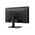 PHILIPS_ 27 INČA 27E1N1300AE/00 FULL HD LED MONITOR